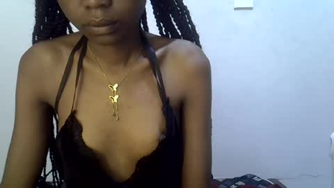 Bobo online show from June 21, 2026, 1:41 am