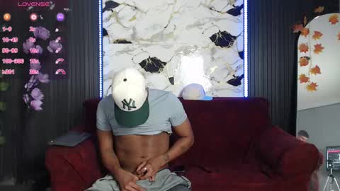    online show from January 5, 2026, 11:41 pm