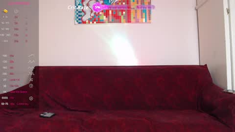 Snapshot of spicyboys_ chatting on May 14, 2026, 9:10 pm online show from May 14, 2026, 9:10 pm