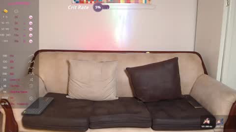 Snapshot of spicyboys_ chatting on May 30, 2026, 11:35 pm online show from May 30, 2026, 11:35 pm