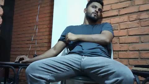 spicybuoy online show from March 30, 2026, 2:18 pm