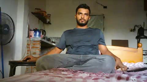 spicybuoy online show from April 2, 2026, 3:26 am