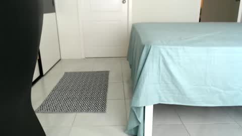 SPICYCHOCSTRAW online show from February 3, 2026, 7:08 pm