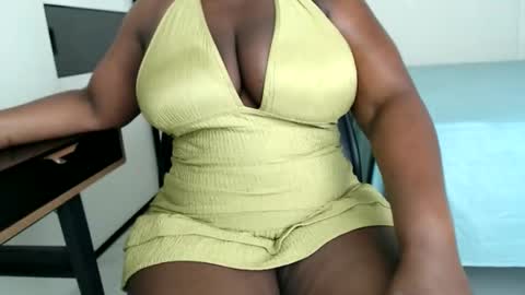 SPICYCHOCSTRAW online show from March 2, 2026, 7:10 pm