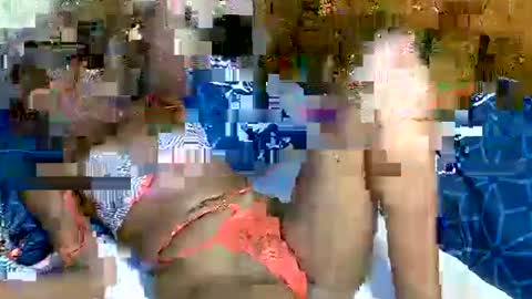 Jasmine online show from July 7, 2026, 8:46 pm