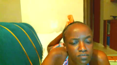 Snapshot of spicygal_ chatting on February 22, 2026, 10:52 pm spicygal_ online show from February 22, 2026, 10:52 pm