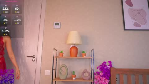 Liu online show from March 29, 2026, 4:18 pm