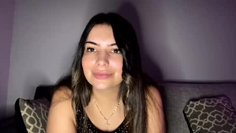 Snapshot of spicymami0333 chatting on September 29, 2025, 5:18 pm spicymami0333 online show from September 29, 2025, 5:18 pm