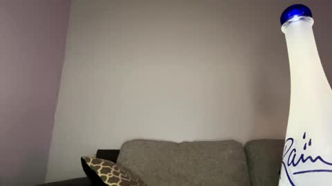 Snapshot of spicymami0333 chatting on September 30, 2025, 8:03 pm spicymami0333 online show from September 30, 2025, 8:03 pm