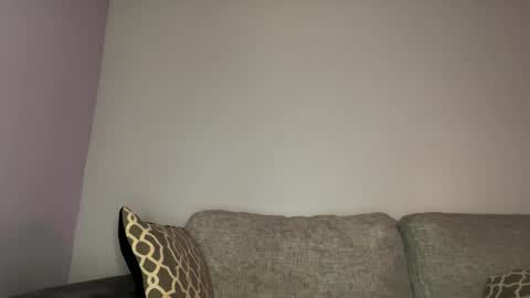 Snapshot of spicymami0333 chatting on October 2, 2025, 10:28 pm spicymami0333 online show from October 2, 2025, 10:28 pm