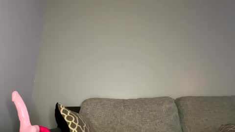 Snapshot of spicymami0333 chatting on October 3, 2025, 3:53 pm spicymami0333 online show from October 3, 2025, 3:53 pm