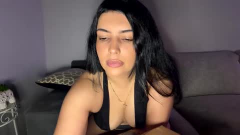 Snapshot of spicymami0333 chatting on October 5, 2025, 9:56 pm spicymami0333 online show from October 5, 2025, 9:56 pm