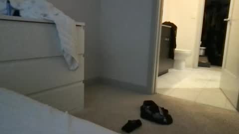 spicypeppers online show from March 6, 2026, 8:38 pm