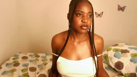 Snapshot of spicysashaa chatting on September 8, 2025, 4:17 pm spicysashaa online show from September 8, 2025, 4:17 pm