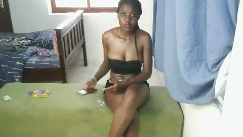 Snapshot of spicysashaa chatting on September 20, 2025, 2:07 pm spicysashaa online show from September 20, 2025, 2:07 pm