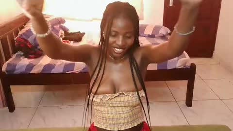 Snapshot of spicysashaa chatting on September 26, 2025, 3:43 am spicysashaa online show from September 26, 2025, 3:43 am