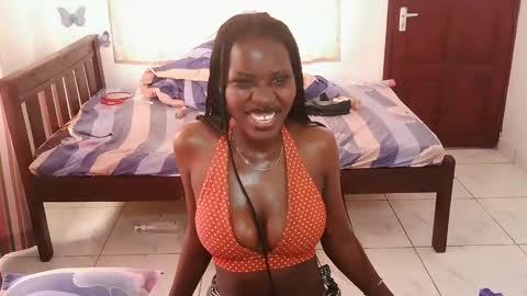 Snapshot of spicysashaa chatting on September 27, 2025, 9:47 am spicysashaa online show from September 27, 2025, 9:47 am