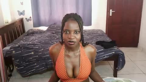 Snapshot of spicysashaa chatting on October 2, 2025, 3:57 am spicysashaa online show from October 2, 2025, 3:57 am