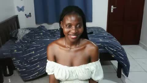 Snapshot of spicysashaa chatting on October 4, 2025, 8:29 pm spicysashaa online show from October 4, 2025, 8:29 pm