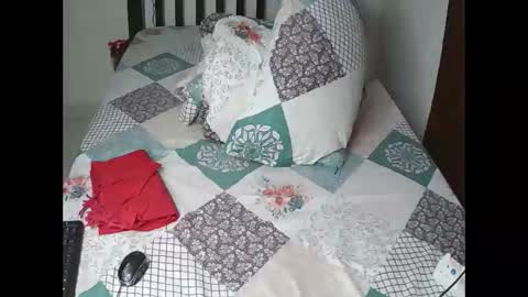 Snapshot of spicysashaa chatting on February 24, 2026, 11:47 pm spicysashaa online show from February 24, 2026, 11:47 pm