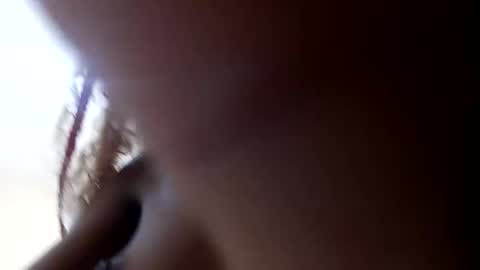 Snapshot of spicyshante chatting on October 18, 2025, 11:49 pm Shante online show from October 18, 2025, 11:49 pm