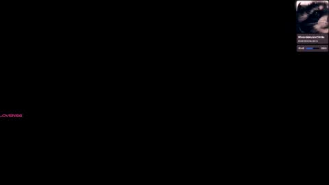 Snapshot of spicysluts chatting on October 26, 2025, 4:51 am Alison Sharon online show from October 26, 2025, 4:51 am