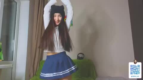 Tipsy online show from February 6, 2026, 6:33 pm