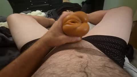 spider00969 online show from March 14, 2026, 12:17 am