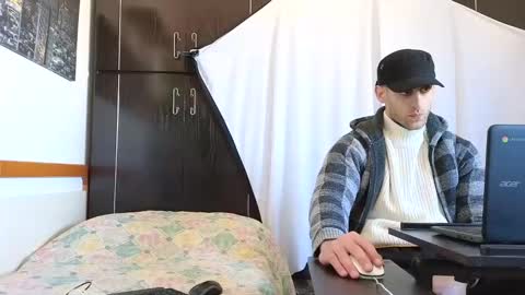 Snapshot of spider_0090 chatting on January 30, 2025, 10:19 am Marco. When Im offline you can view premium content in bio online show from January 30, 2025, 10:19 am