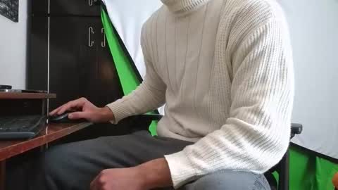 Marco. When Im offline you can view premium content in bio online show from November 25, 2025, 10:04 am