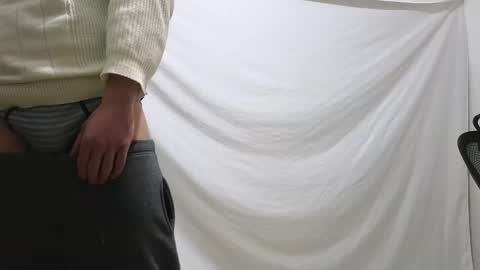 Marco. When Im offline you can view premium content in bio online show from February 18, 2026, 8:27 pm