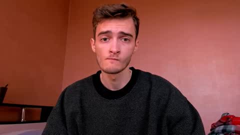 Spidey online show from September 17, 2025, 12:07 pm