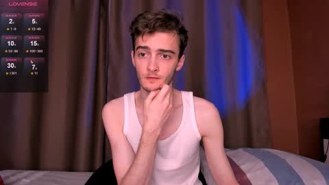 Spidey online show from October 16, 2025, 3:57 pm