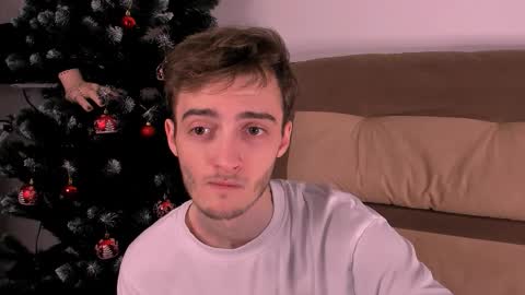 Spidey online show from December 14, 2025, 4:45 pm