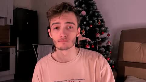 Spidey online show from December 20, 2025, 5:42 pm