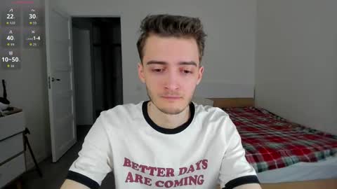 Spidey online show from March 17, 2026, 2:31 pm