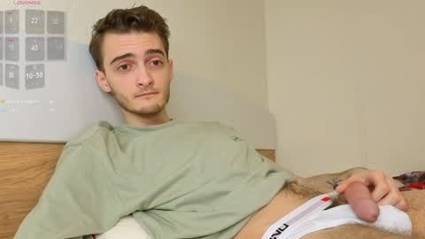 Spidey online show from March 31, 2026, 3:23 pm