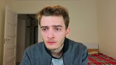 Spidey online show from April 5, 2026, 2:03 pm