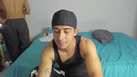 spider master online show from January 7, 2026, 11:51 pm