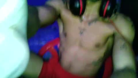 Spider Boy Latin online show from December 3, 2024, 2:03 am