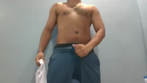 Indian Spiderman online show from December 2, 2024, 1:24 pm