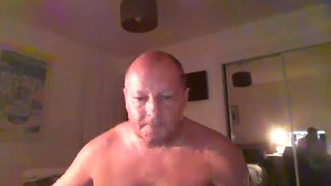 spidey1051a online show from December 18, 2024, 3:22 pm