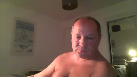 spidey1051a online show from February 11, 2025, 1:51 pm