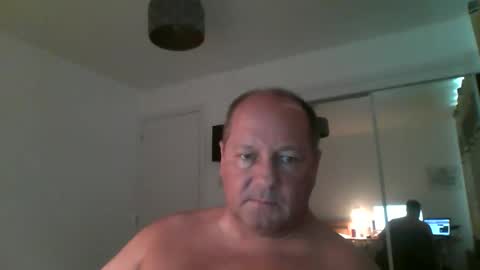 spidey1051a online show from March 18, 2026, 11:57 am