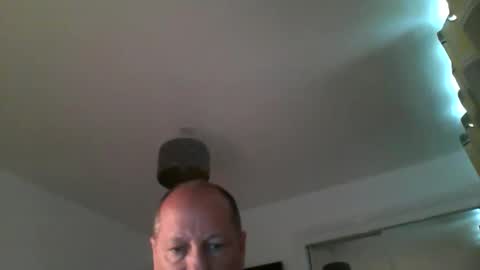 spidey1051a online show from June 8, 2026, 10:59 am