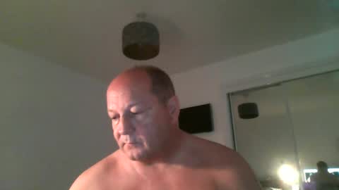 spidey1051a online show from June 13, 2026, 8:01 am