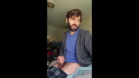 spike24577 online show from April 8, 2026, 5:13 pm