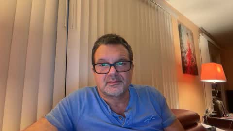 spike69old online show from February 2, 2026, 11:36 pm