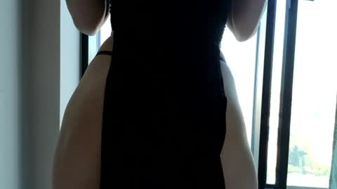 Snapshot of spiklencii chatting on July 1, 2026, 3:45 pm Elizabeth online show from July 1, 2026, 3:45 pm