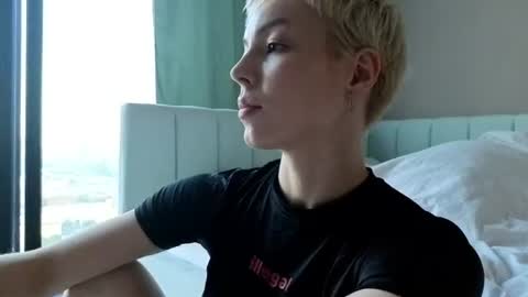 Snapshot of spiklencii chatting on July 10, 2026, 3:03 pm Elizabeth online show from July 10, 2026, 3:03 pm